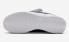 Nike Cortez Yin and Yang Shroud White Black FJ7870-101