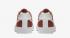 Nike Court Royale AC Dusty Peach Gum Light Brown White BQ4222-200