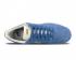 Nike Kenny Moore x Classic Cortez QS Varsity Royal Running Shoes 943088-400