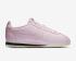 Nike Nathan Bell x Classic Cortez Pink Foam Black BV8165-600