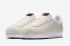 Stranger Things x Nike Cortez Upside Down Sail Deep Royal Blue CJ6107-100