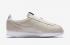 Stranger Things x Nike Cortez Upside Down Sail Deep Royal Blue CJ6107-100