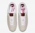 Stranger Things x Nike Cortez Upside Down Sail Deep Royal Blue CJ6107-100