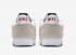 Stranger Things x Nike Cortez Upside Down Sail Deep Royal Blue CJ6107-100