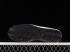 Union x Nike Cortez Beige White Black Grey DR1413-016