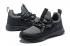 Nike City Loop Casual Lifestyle Shoes Black Wolf Grey