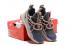 Nike City Loop Casual Lifestyle Shoes Blue Pink AA1097-600