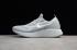 Nike EPIC React Flyknit Running Shoes Light Grey AQ0070-002