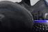 Nike EPIC React Flyknit Running White Triple Black Racer Blue AQ0067-004