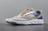 Nike Epic React Element 87 Undercover White Wolf Grey Blue AQ1813-341