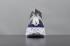 Nike Epic React Element 87 Undercover White Wolf Grey Blue AQ1813-341