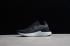 Nike Epic React Flyknit Black Anthracite 943311-001