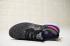 Nike Epic React Flyknit Black White Red Orbit AQ0067-006