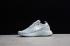 Nike Epic React Flyknit PS Youth Cool Wolf Grey 943311-002