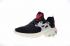 Nike Epic React Presto 19SS Black White Red AQ2268-003