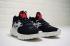 Nike Epic React Presto 19SS Black White Red AQ2268-003