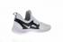 Nike Epic React Sock White Black Breathable Casual Shoes AA7410-106
