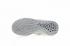 Nike Epic React Sock Wolf Grey Black Breathable Casual Shoes AA7410-010