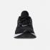 Nike Legend React Running Shoes Black White AA1626-001