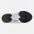 Nike Legend React Running Shoes Black White AH9438-001