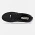 Nike Legend React Running Shoes Black White AH9438-001