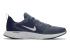 Nike Legend React Running Shoes Diffused Blue Blue Void White AH9438-400
