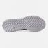 Nike Legend React Running Shoes Geode Teal Hot Punch Oil Vast Grey AH9438-300