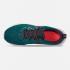 Nike Legend React Running Shoes Geode Teal Hot Punch Oil Vast Grey AH9438-300