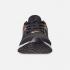 Nike Legend React Running Shoes Metallic Gold Black AV4491-001