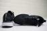 Nike OdysseyReact Black White Running Shoes AO9817-001