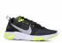 Nike React Element 55 Black Wolf Grey Volt BQ6166-001