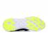 Nike React Element 55 Black Wolf Grey Volt BQ6166-001