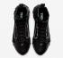 Nike React Ianga Triple Black AV5555-002