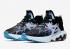 Nike React Presto Trouble at Home AV2605-006