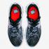 Nike React Presto Trouble at Home AV2605-006