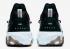 Nike React Presto Trouble at Home AV2605-006