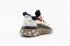 Nike React WR ISPA Summit White Deep Royal Blue Khaki Black AR8555-100