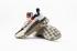 Nike React WR ISPA Summit White Deep Royal Blue Khaki Black AR8555-100