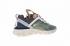 Undercover x Nike Upcoming React Element 87 Green Black BQ2718-300