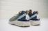 Undercover x Nike Upcoming React Element 87 Green Black BQ2718-300
