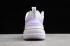 2019 WMNS Nike M2K Tekno White Vitality Purple White AO3108 405
