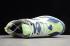 2020 Nike M2K Tekno Summit White Coastal Blue AV4789 106