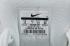 Nike M2K Tekno All White Casual Shoes AV4789-101