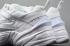 Nike M2K Tekno All White Casual Shoes AV4789-101