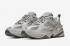 Nike M2K Tekno Atmosphere Grey Dark Gunsmoke BV0074-001