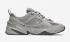 Nike M2K Tekno Atmosphere Grey Dark Gunsmoke BV0074-001