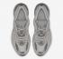 Nike M2K Tekno Atmosphere Grey Dark Gunsmoke BV0074-001