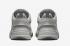 Nike M2K Tekno Atmosphere Grey Dark Gunsmoke BV0074-001
