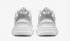Nike M2K Tekno Barely Rose Metallic Silver Summit White AO3108-103