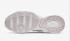 Nike M2K Tekno Barely Rose Metallic Silver Summit White AO3108-103